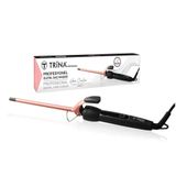 Trina TRNSACMS0078 9.5 mm Rose Gold Saç Maşası