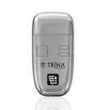 Trina TRNSKLKS0016GY Tıraş Makinesi