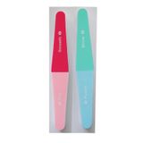 Trina TRNTIRTO0049 Dört Taraflı Tampon Törpü