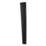 Trina TRNTRKYY0015 Profesyonel Carbon Tarak