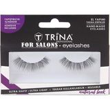 Trina Yekpare-1 Takma Kirpik