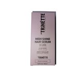 Trinette 100 ml Yoğun Parıltı Veren Saç Serumu