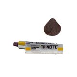 TRİNETTE 4.4 Koyu Kestane Bakır Tüp Saç Boyası 60 ml