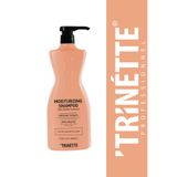 TRİNETTE Nemlendirici Şampuan 1000ml