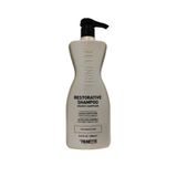 TRİNETTE Onarıcı Şampuan 1000ml