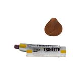 TRİNETTE Tüp 8.4 Açık Kumral Bakır 60ml Saç Boyası