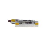 TRİNETTE Tüp Gümüş Gri Saç Boyası 60 ml