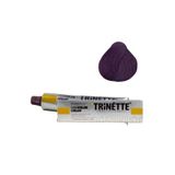 Trinette Tüp Saç Boyası Voilet 60 ML