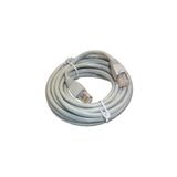 Trinity Cat6 Internet Network Ethernet Kablosu - 5m