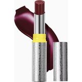 Trinny London Just Joyous Nemlendirici ve Parlak Bitisli Ruj 3 G - EDEN