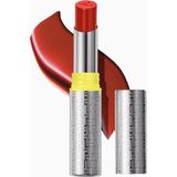 Trinny London Just Joyous Nemlendirici ve Parlak Bitisli Ruj 3 G - Poppy