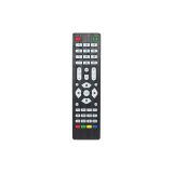 Trio İle Uyuml Model Tr-22Ws Led Monitör Tv Kumandası
