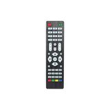 Trio İle Uyuml Model Tr-24Ws Led Monitör Tv Kumandası