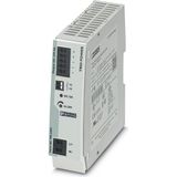 Trıo Power Güç Kaynağı 24V Dc / 5A - Dın Ray Standart