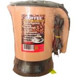 Trio Su Isıtıcı Mini Kettle Su Isıtıcı Mini