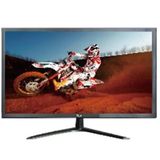 Trio TR-22WS 22 inç 75Hz 3ms Monitör