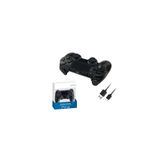 TRİO TR901 PS4 KABLOSUZ OYUN KOLU