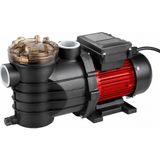 Trione Storm 1,00 Hp Havuz Pompası