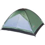 Trip Xl Monodome 4+1 Kişilik Kamp Çadırı