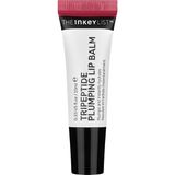 Tripeptide Plumping Lip Balm - Dolgunlaştırıcı Dudak Balmı Berry (10ML)