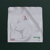 Triple A Coffee Amazonas Monte Verde Organic - Türk Kahvesi - 1 kg