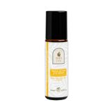 Triple Action Eye Serum - Üç Etkili Göz Çevresi Serumu 10 ml | Morluk, Şişlik ve İnce Çizgi Karşıtı | Roll-on Başlıklı Ölmez Çiçek, At Kestanesi ve Hodan Yağı İçerikli Doğal Bakım