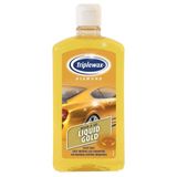 Triplewax 1 lt Liquid Gold - Kurulama Gerektirmeyen Araç Şampuanı
