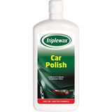 Triplewax 500 ml Wax Araç Cilası