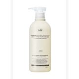 Triplex3 Derin Temizleme Şampuanı Lador Sensitive Scalp Shampoo 530ml