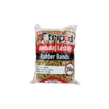 Tripod 250 Gram Ambalaj Lastiği
