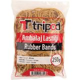 Tripod Ambalaj Lastiği 250 Gram Tripod P-7642