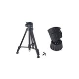 Tripod Ayak Tabanı