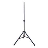 Tripod Hoparlör Amfi Dart Ayaklı Stand.