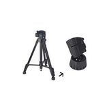 Tripod Zemin Taban Lastiği