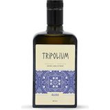 Tripolium Agora Erken Hasat Soğuk Sıkım Natürel Sızma Zeytinyağı – 500 ml