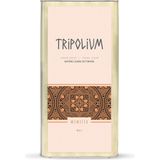 Tripolium Premium Memecik Erken Hasat Natürel Sızma Zeytinyağı 5 Lt