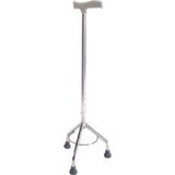 Tripot Baston Denge Bastonu 3'Lü Pr 843 Model