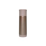 Tripper 400 ml Rose Vakumlu Paslanmaz Çelik Termos