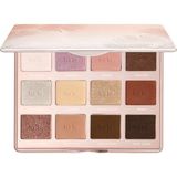 Trippinwithtarte Amazonian Clay Palette - Göz Farı Paleti