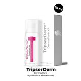 TripserDerm DermaPure XR Yağlı ve Akneye Egilimli Ciltler için Yüz Bakım Kremi 50 ml