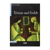 Tristan Und Isolde - Cideb Yayınları