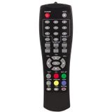 Tristar 2222 Uydu Kumandası