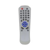Tristar 5000 Uydu Alıcısı Kumandası