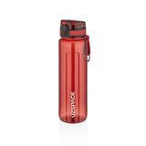 Tritan 6020 Bpa Free 950 ml Kırmızı Matara
