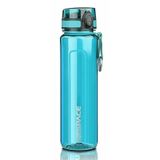Tritan 6020 Bpa Free 950 ml Turkuaz Matara
