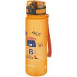 Trıtan Çocuk Suluk/matara 500 Ml. (Turuncu) - Standart