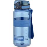 Tritan Su Matarası 1000ML 1 Litre Büyük Boy Yenilenen Renkler