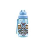 Tritan Txema Sanz Oby Şişe 0.45l - Mikonauticos
