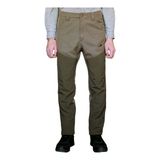 Tritek Erkek Outdoor, Motorsiklet, Av Pantolonu Pro P107 - Haki-KH211 - 50
