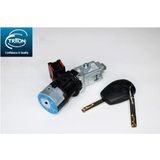 Triton Kilitli Kontak Anahtar Master 3 Clio 3 Kangoo 2 Modus 2 Trafic 3 487002147R RNT0740 Triton
